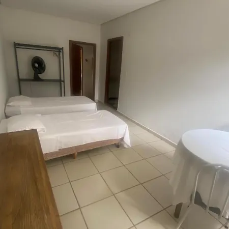 Villa Do Lago-3